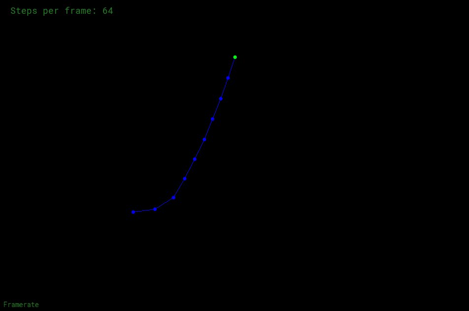 hw8_low