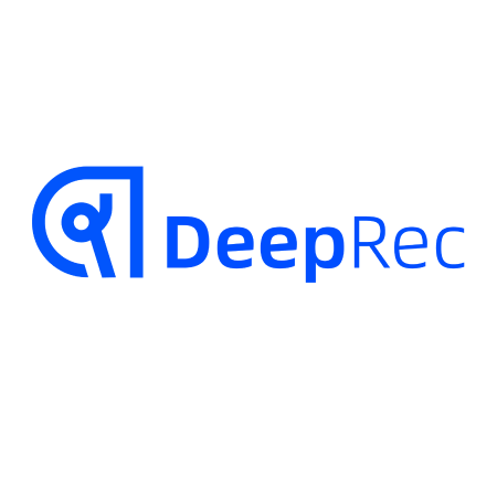 Deep Rec